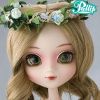 pullip collectible doll